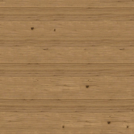 Badrückwand Holzoptik