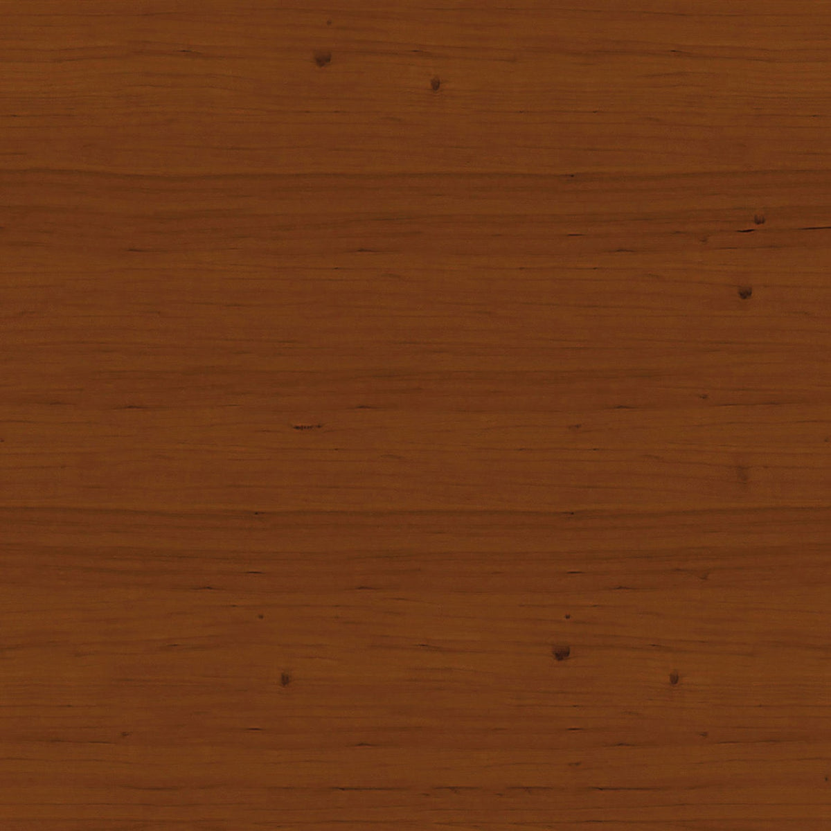 Badrückwand Holzoptik