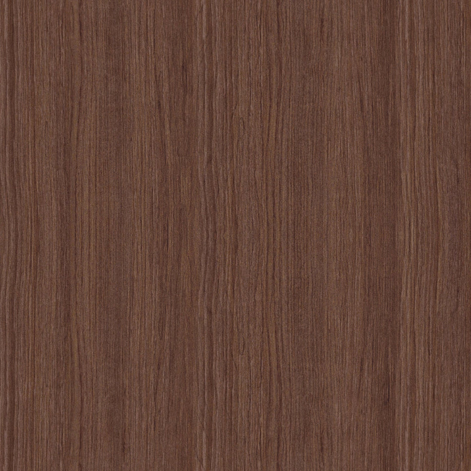 Badrückwand Holzoptik