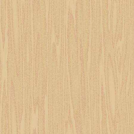 Badrückwand Holzoptik