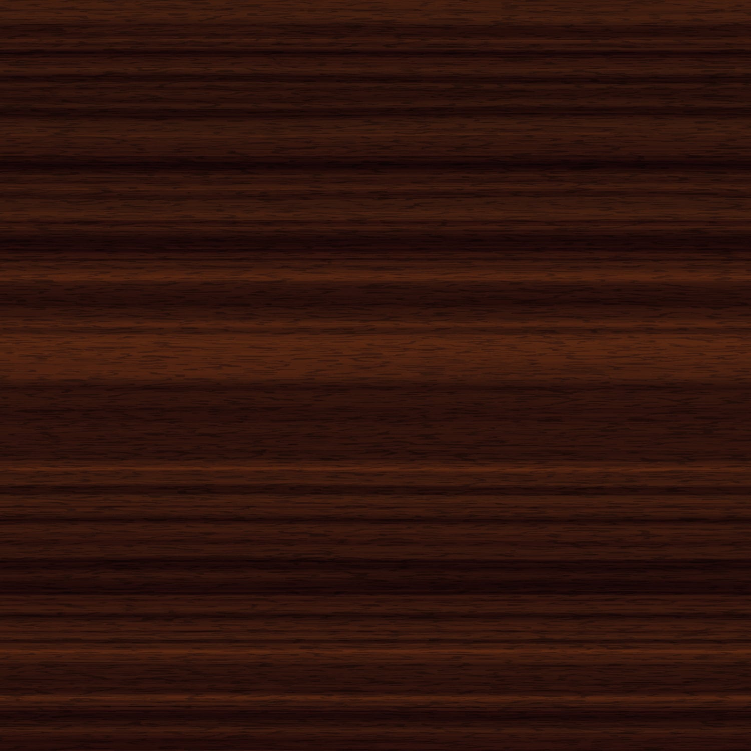 Badrückwand Holzoptik