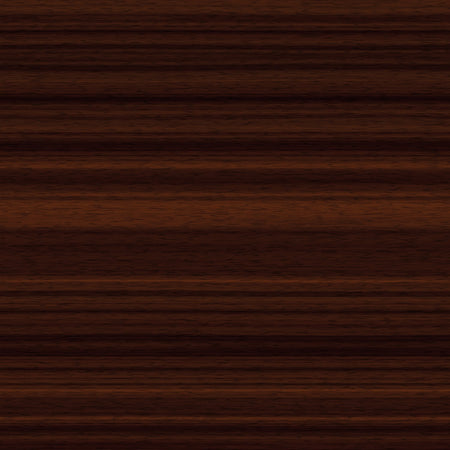 Badrückwand Holzoptik