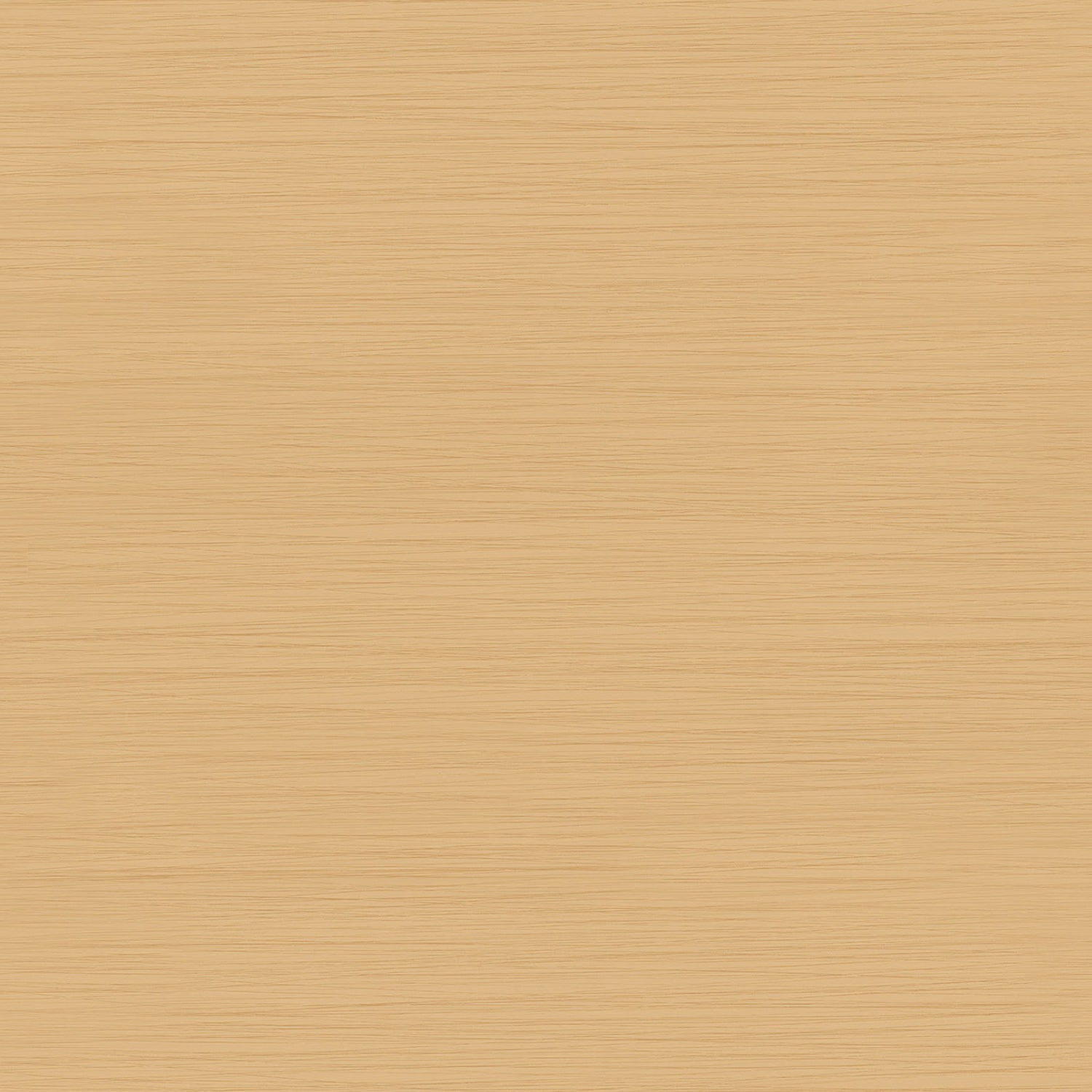 Badrückwand Holzoptik