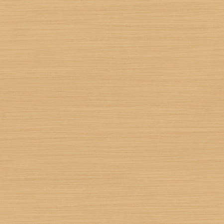 Badrückwand Holzoptik