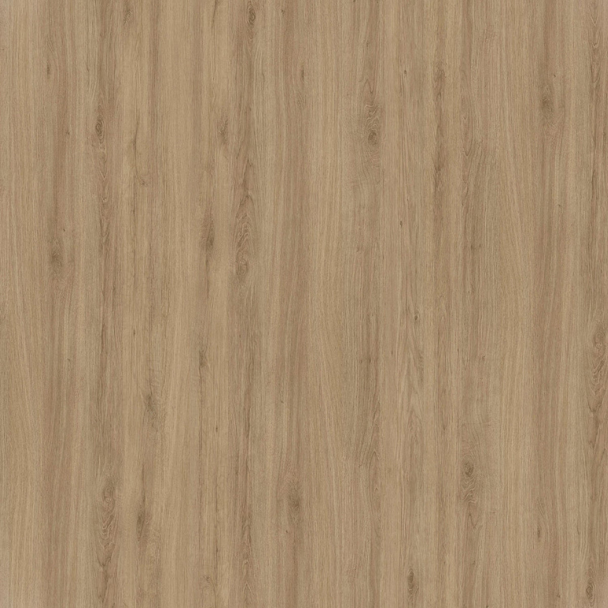 Badrückwand Holzoptik