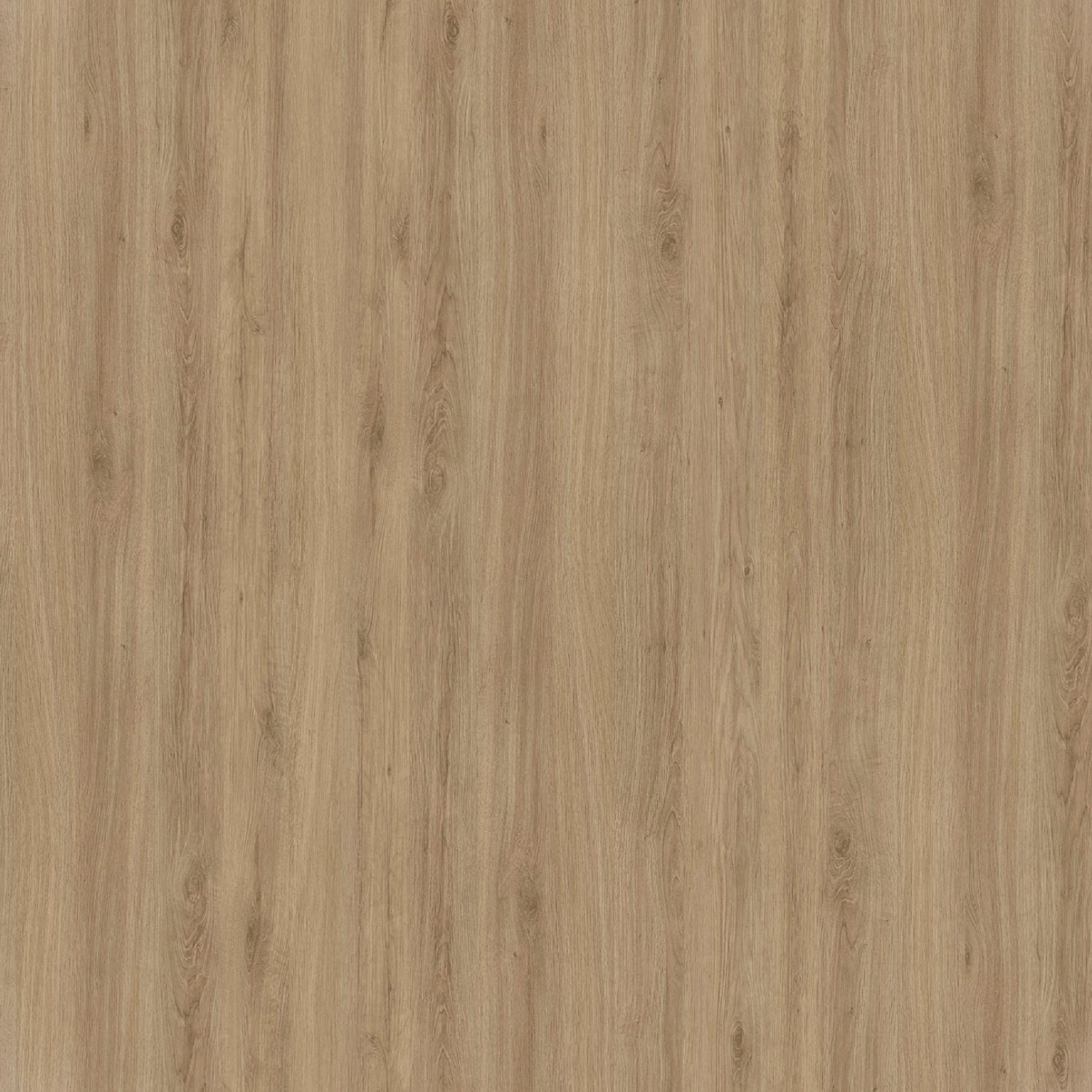 Badrückwand Holzoptik