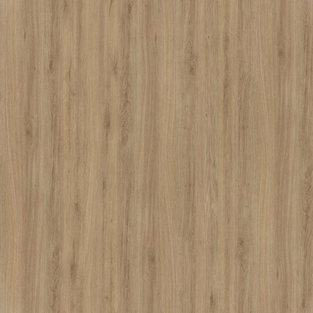 Badrückwand Holzoptik