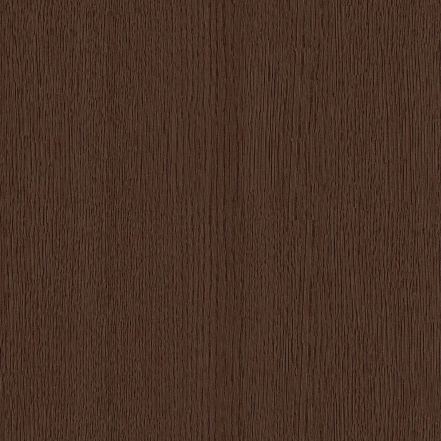 Badrückwand Holzoptik