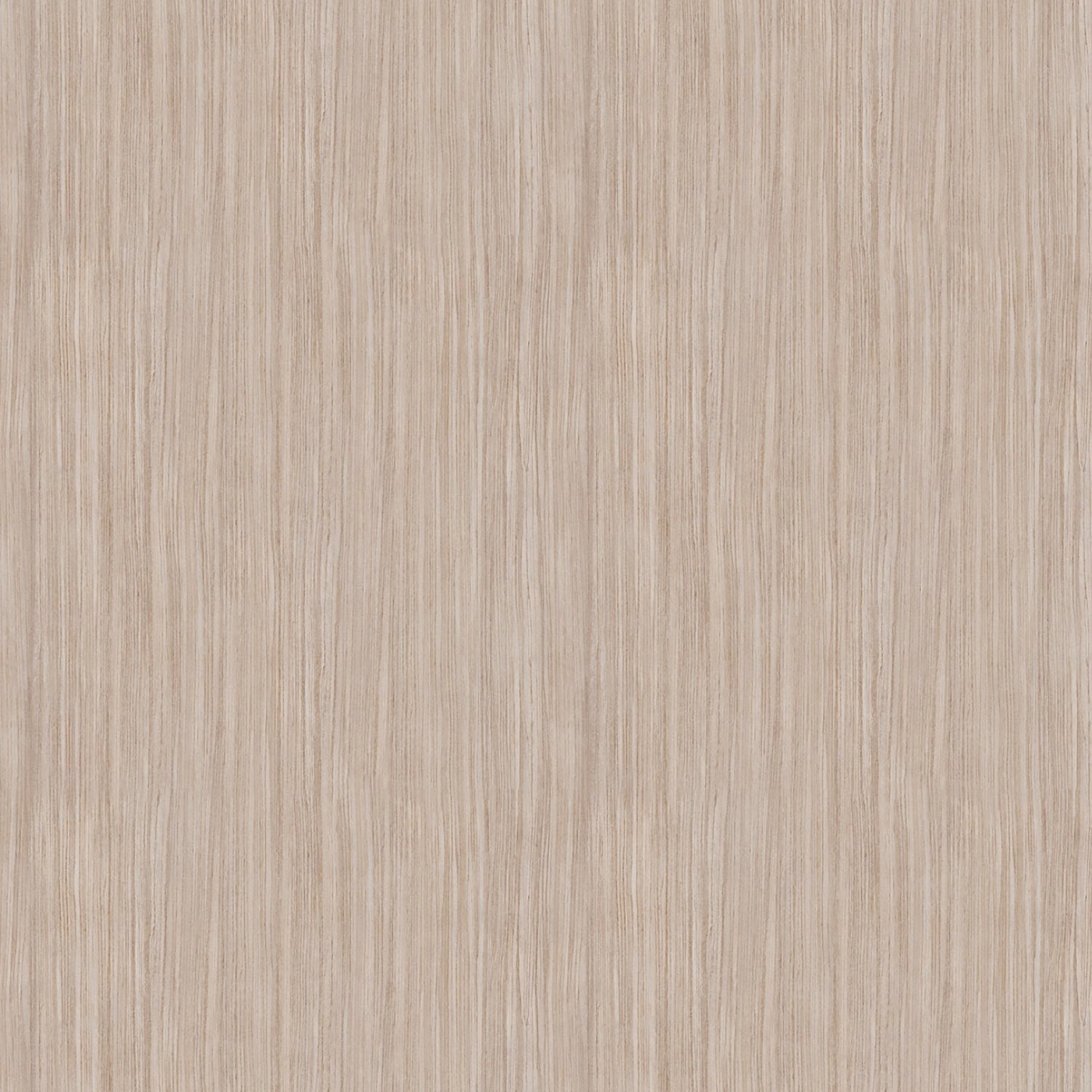 Badrückwand Holzoptik