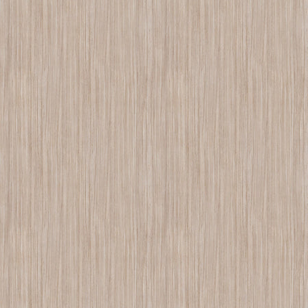 Badrückwand Holzoptik