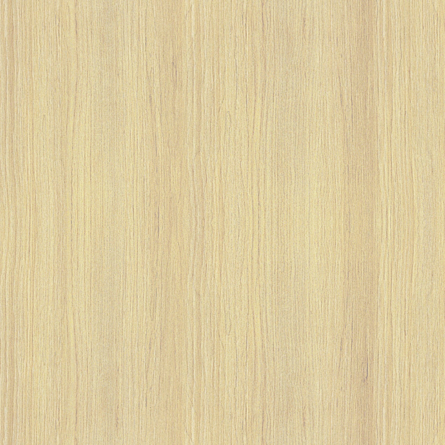 Badrückwand Holzoptik