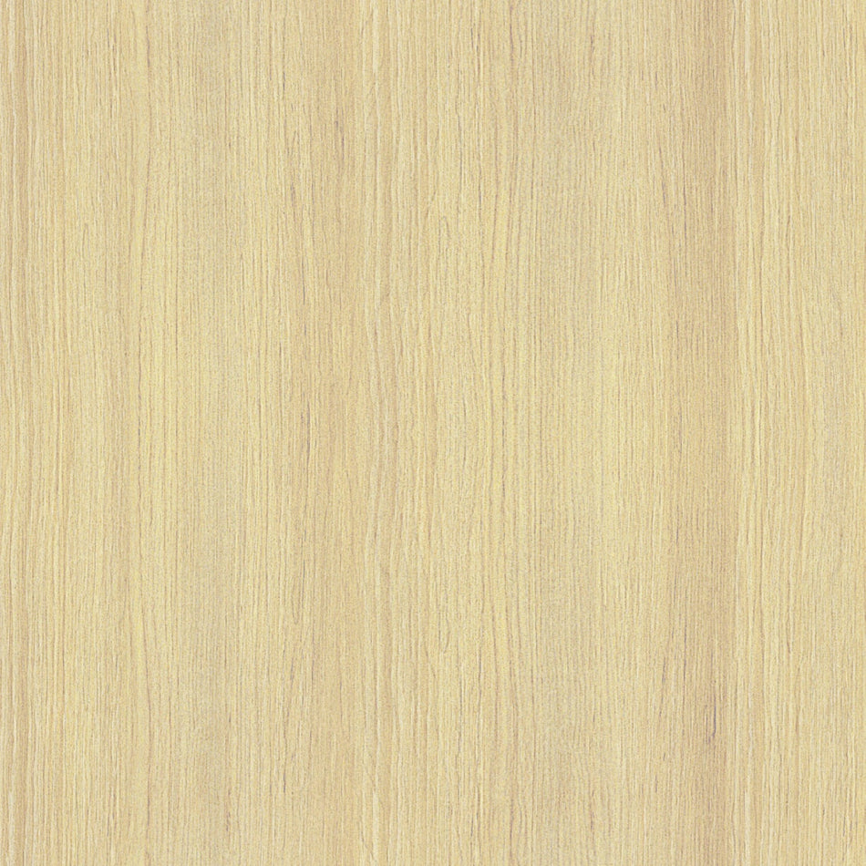 Badrückwand Holzoptik