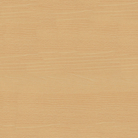 Badrückwand Holzoptik