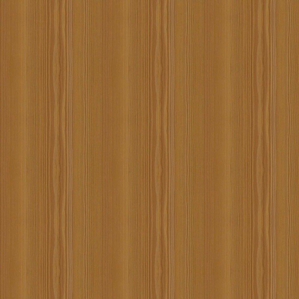 Badrückwand Holzoptik