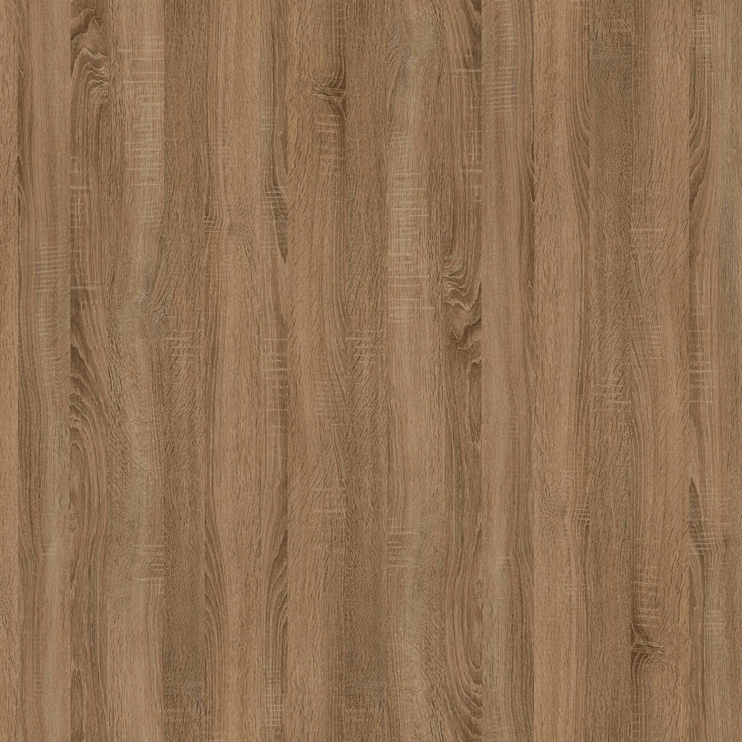 Badrückwand Holzoptik