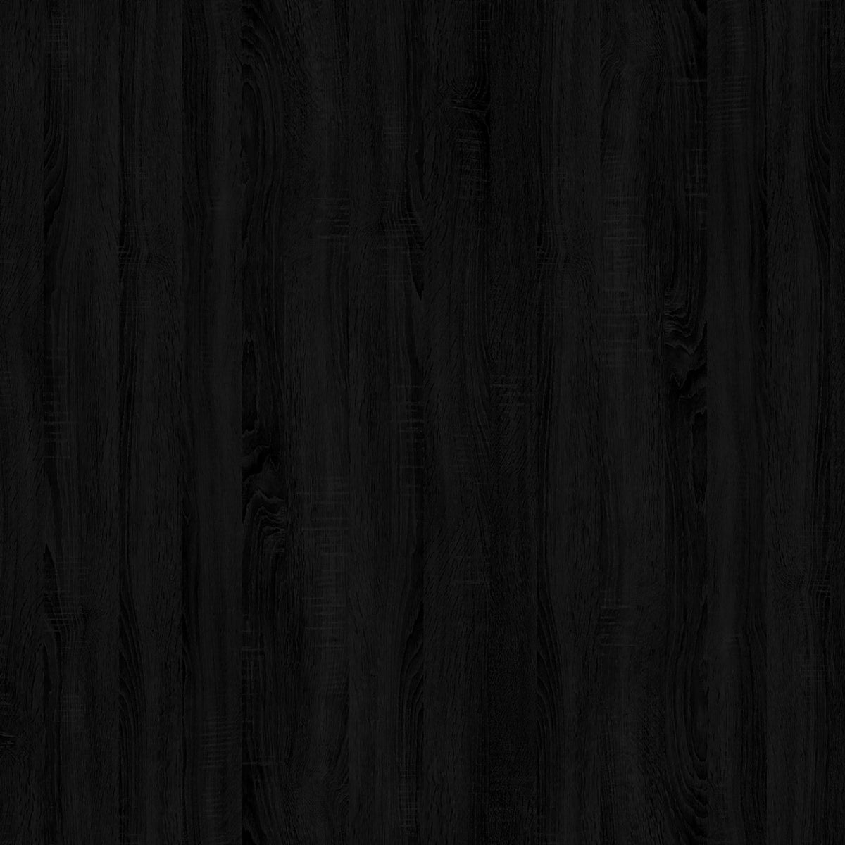 Badrückwand Holzoptik