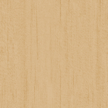 Badrückwand Holzoptik