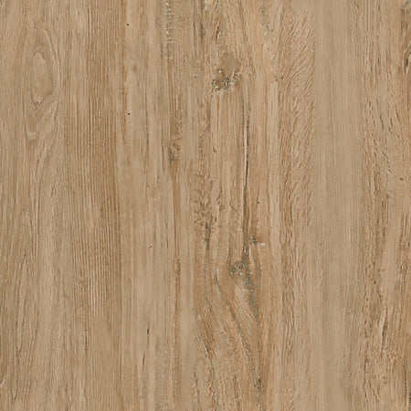 Badrückwand Holzoptik