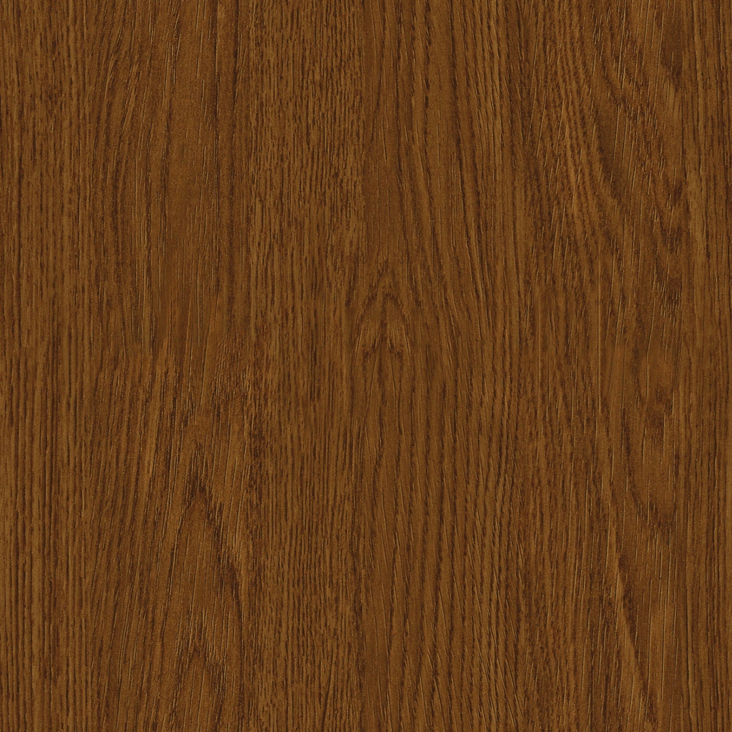 Badrückwand Holzoptik