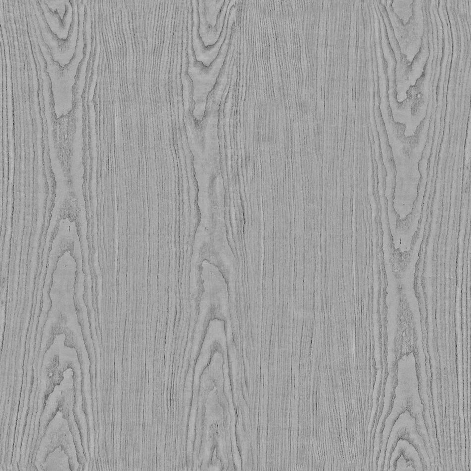 Badrückwand Holzoptik