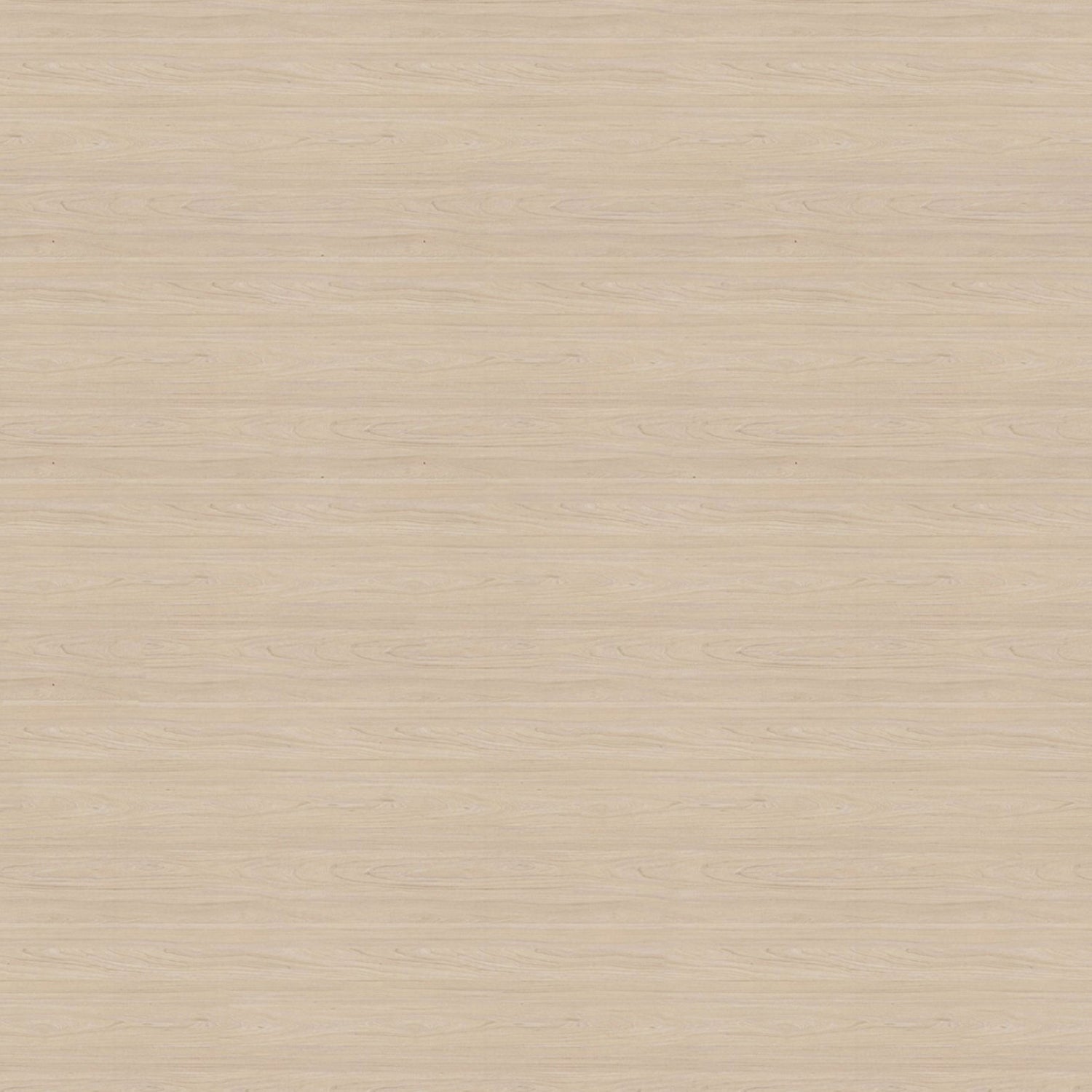 Badrückwand Holzoptik