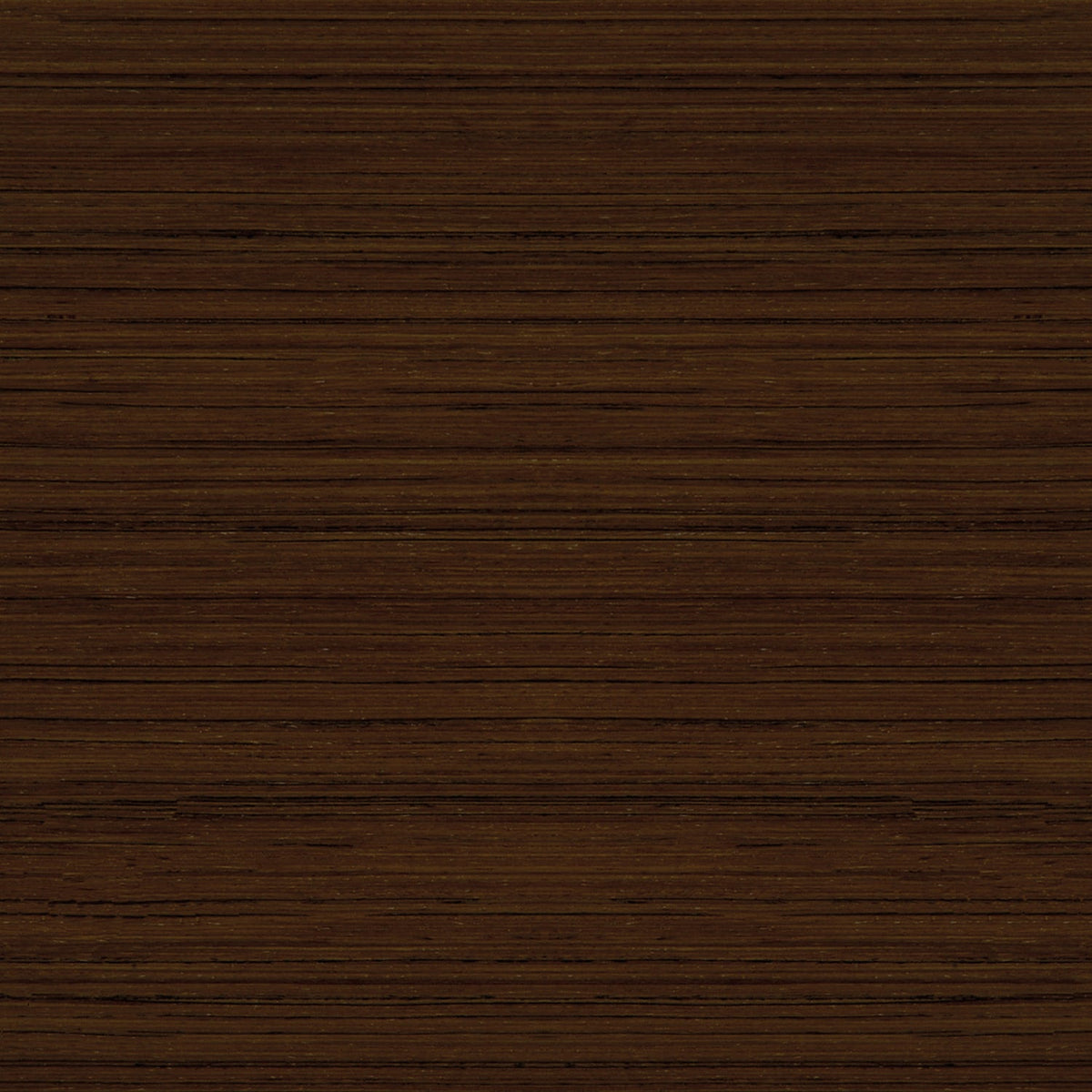 Badrückwand Holzoptik