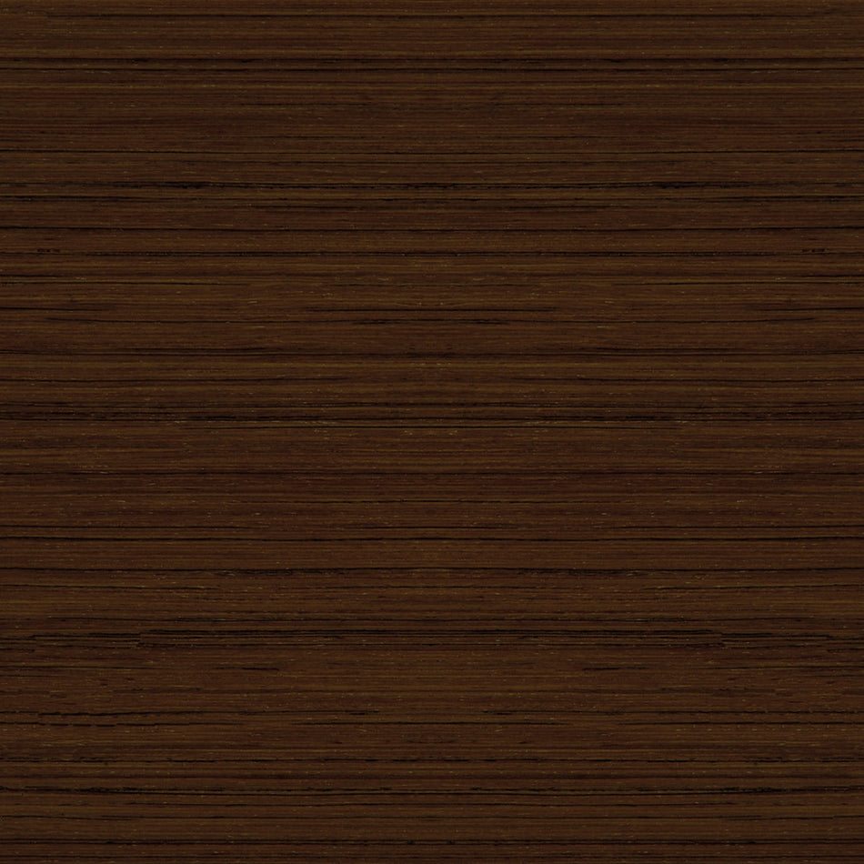 Badrückwand Holzoptik