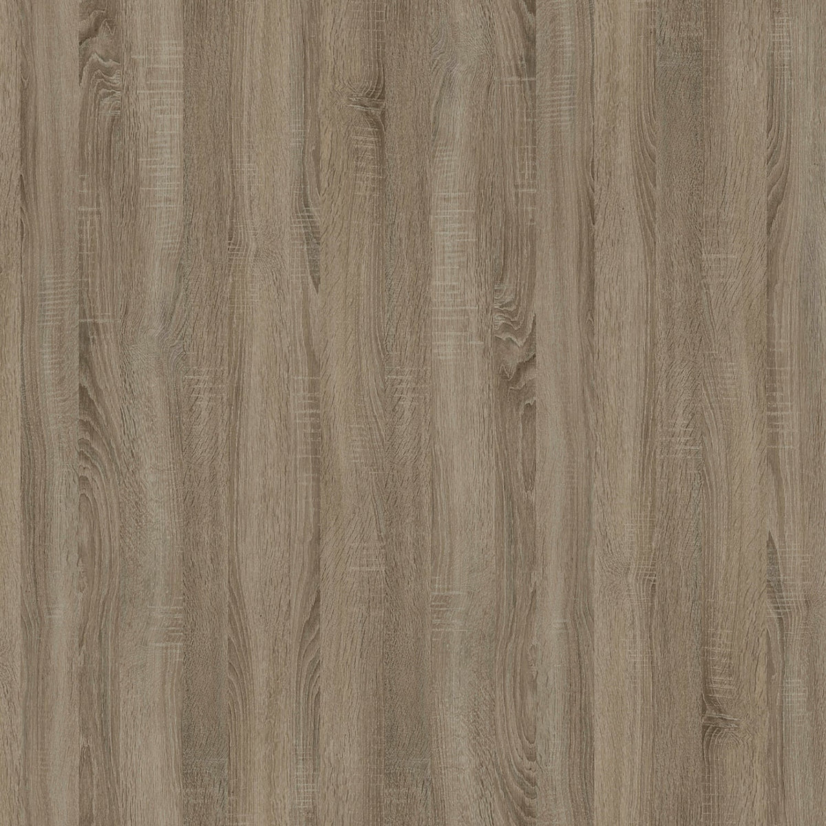 Badrückwand Holzoptik