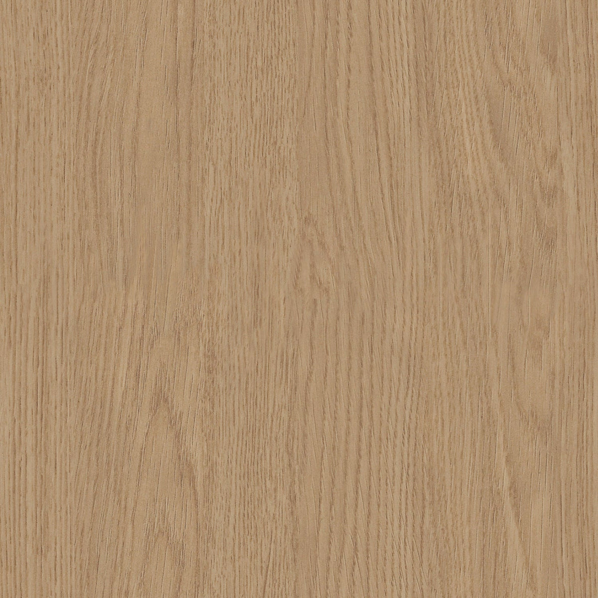 Badrückwand Holzoptik