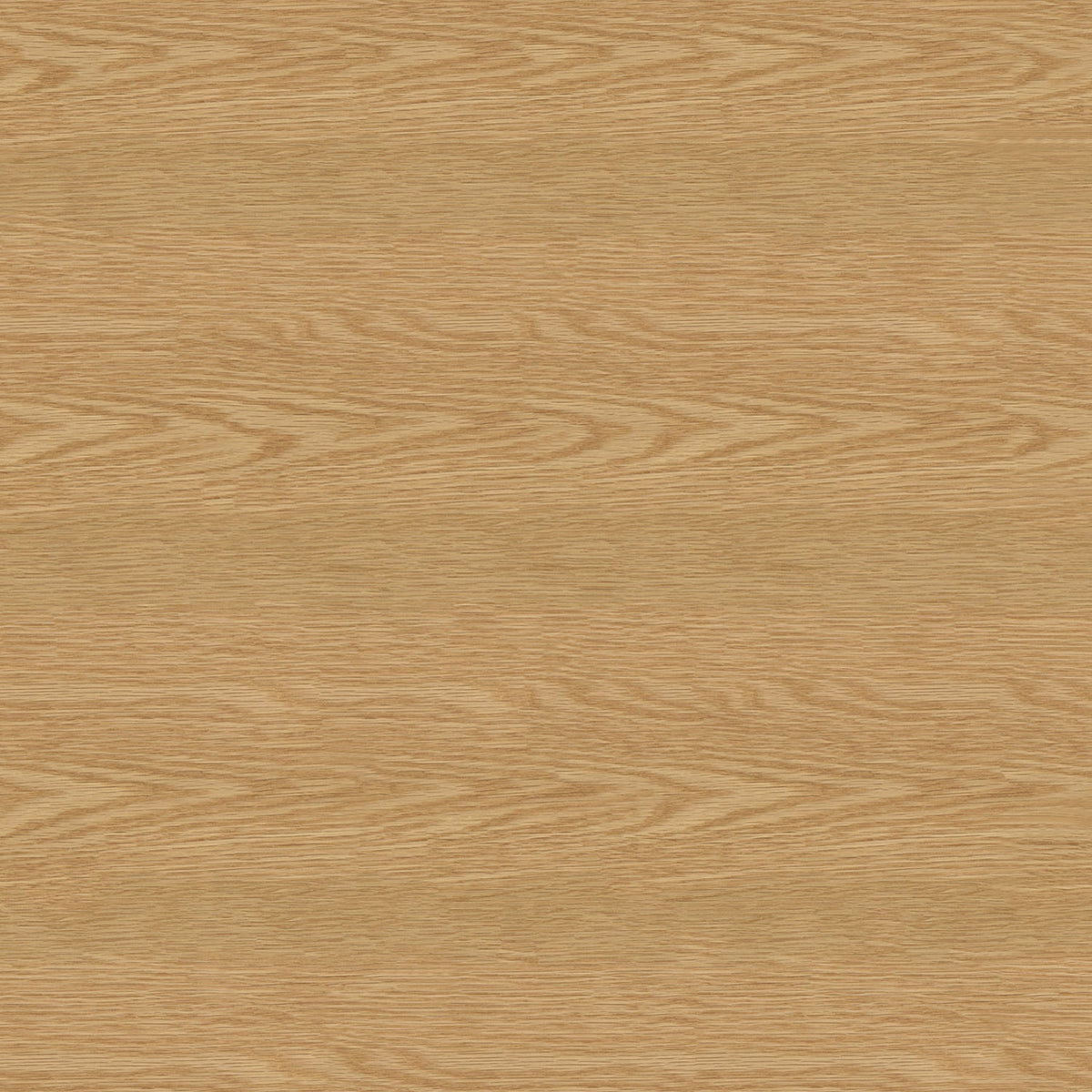 Badrückwand Holzoptik