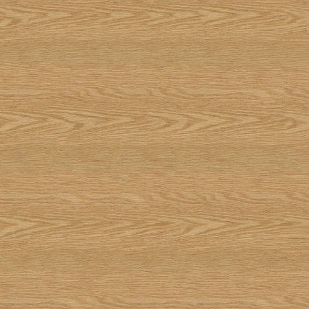 Badrückwand Holzoptik