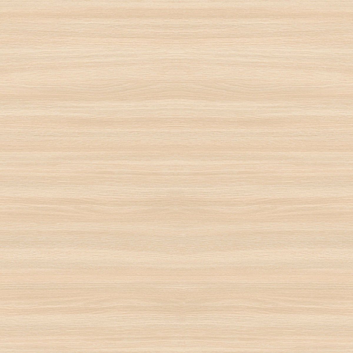 Badrückwand Holzoptik