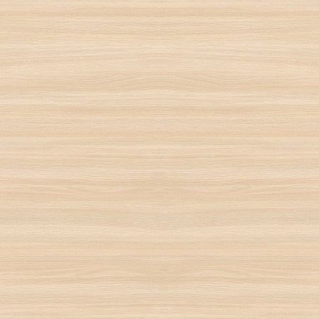 Badrückwand Holzoptik