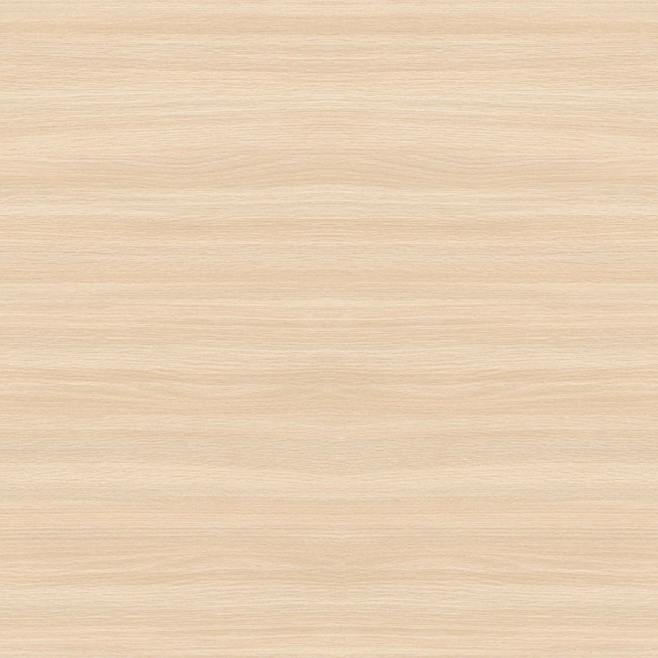 Badrückwand Holzoptik