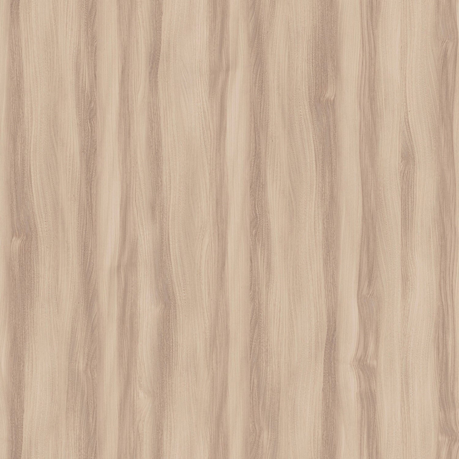 Badrückwand Holzoptik