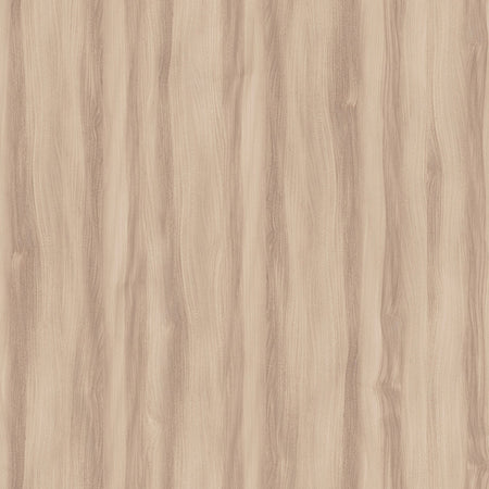 Badrückwand Holzoptik