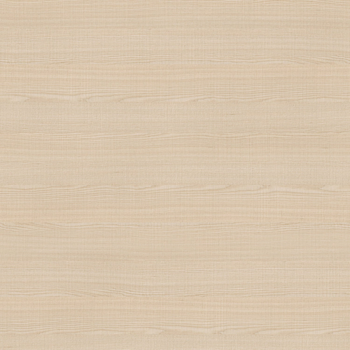 Badrückwand Holzoptik