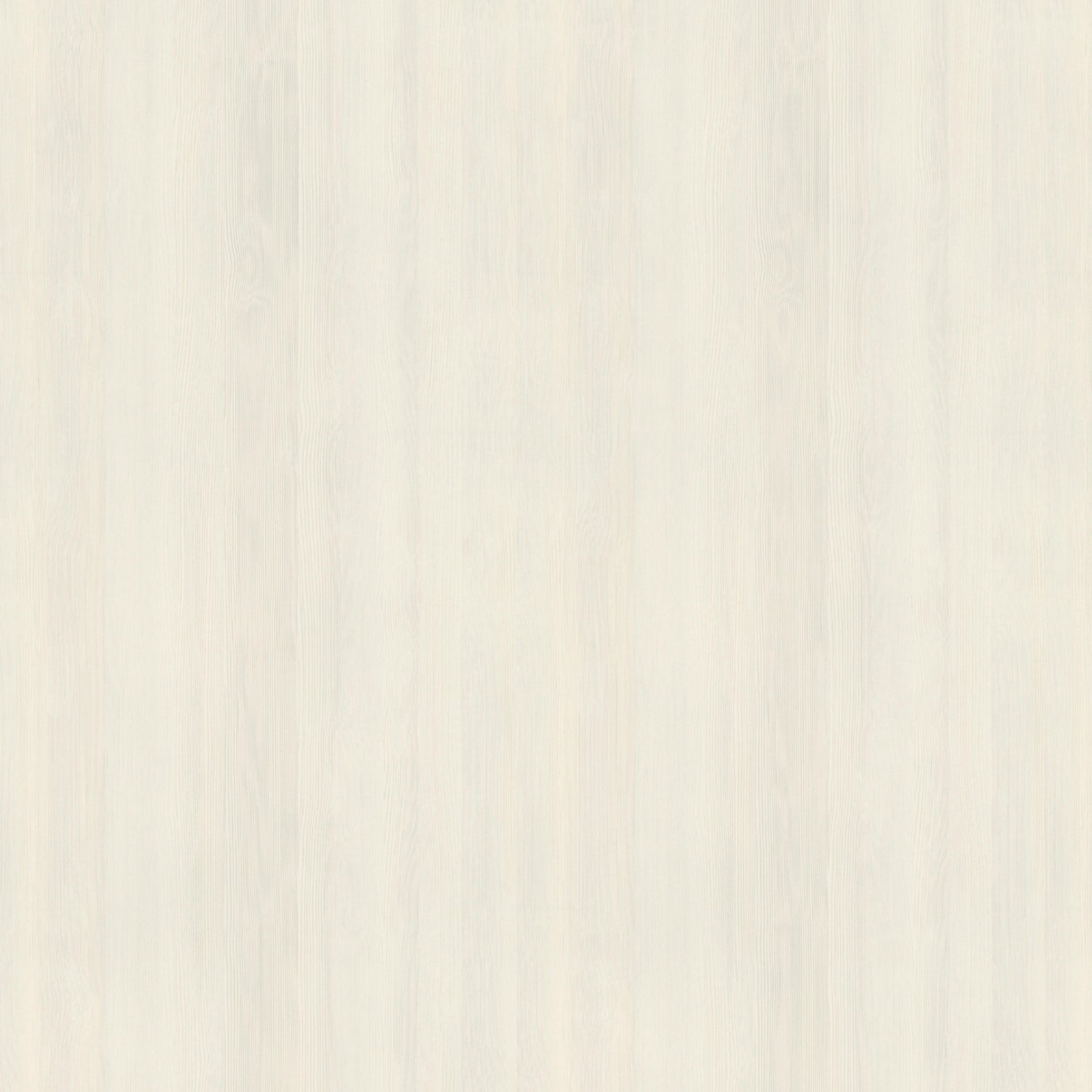 Badrückwand Holzoptik