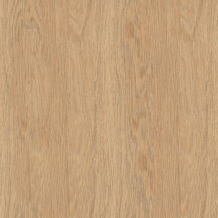 Badrückwand Holzoptik