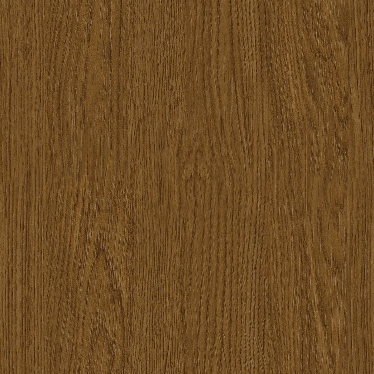 Badrückwand Holzoptik