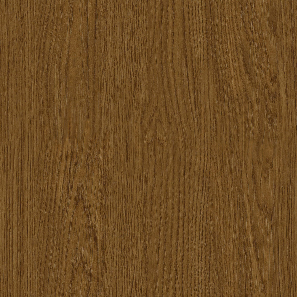 Badrückwand Holzoptik