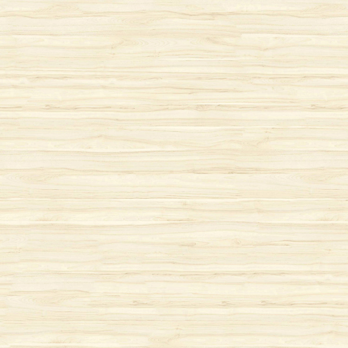 Badrückwand Holzoptik