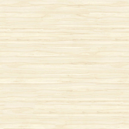 Badrückwand Holzoptik