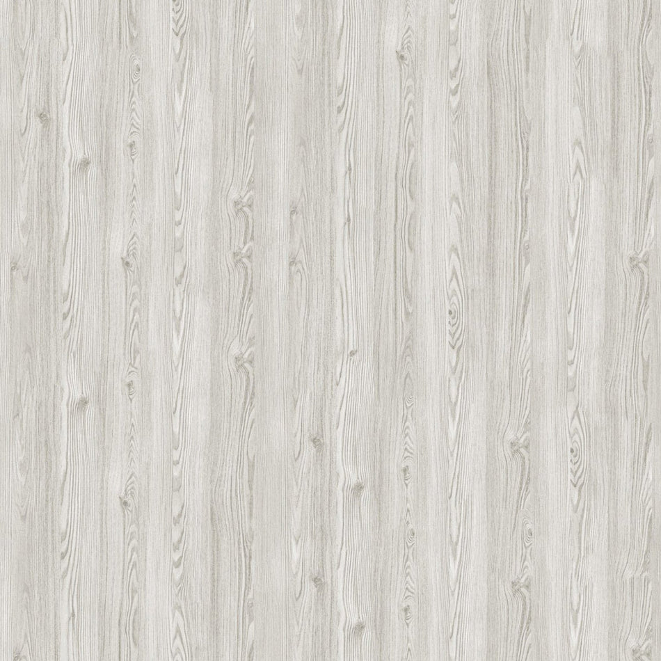 Badrückwand Holzoptik