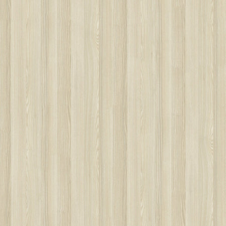 Badrückwand Holzoptik