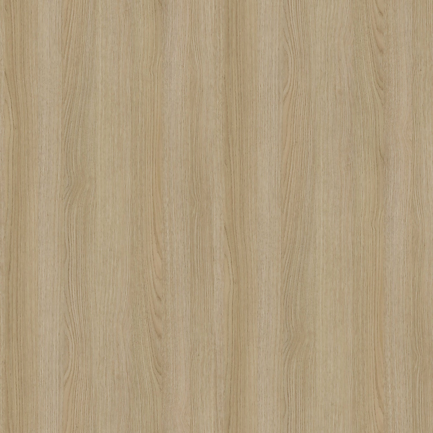 Badrückwand Holzoptik