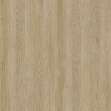 Badrückwand Holzoptik