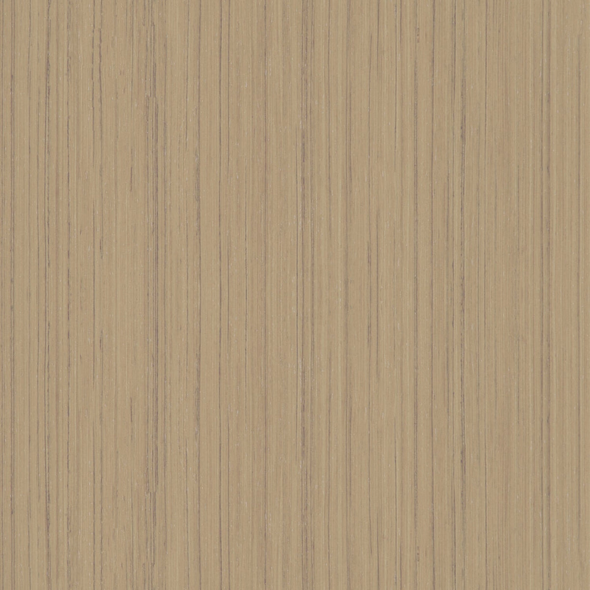 Badrückwand Holzoptik