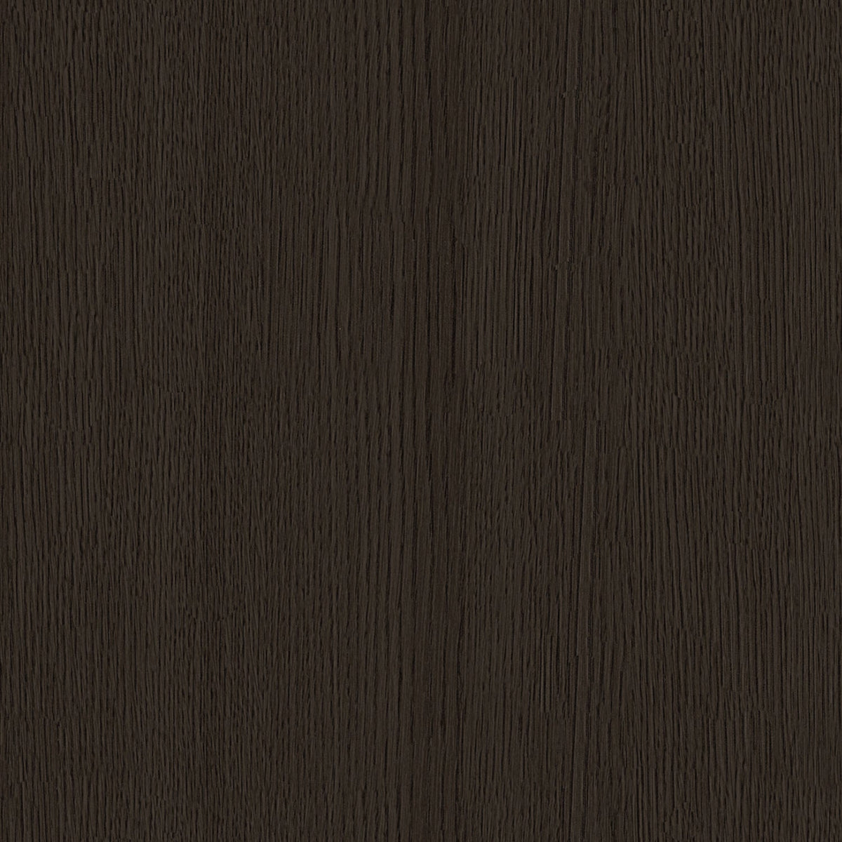 Badrückwand Holzoptik