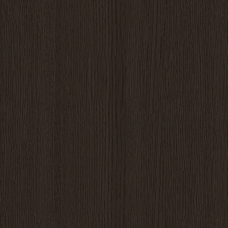 Badrückwand Holzoptik